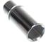 Головка торцевая глубокая 3/8" DR (19 мм) для гайковертов Ombra 138119 1