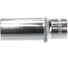Головка торцевая глубокая 3/8" DR (19 мм) для гайковертов Ombra 138119 3
