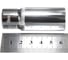 Головка торцевая глубокая 3/8" DR (19 мм) для гайковертов Ombra 138119 5