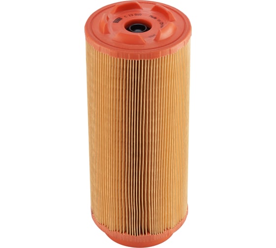 Фильтр воздушный ET A-1230080 аналог MANN China C 13010 100600577