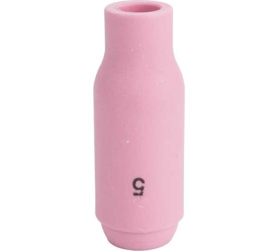 Газовое сопло GROIT №5 (ф8.0) L47 (10N49) (7990770) 10 шт G10N49