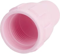 Газовое сопло GROIT ф13 L37 ABITIG 200/450W (775.0183) 2 шт G2007583