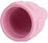 Газовое сопло GROIT ф7.5 L37 ABITIG 200/450W (775.0081) 2 шт G2007581