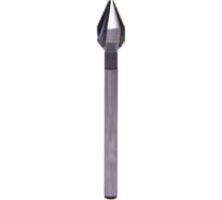 Зенковка HSS (25 мм; 90 градусов; z=3) DAKSTOOLS 335250