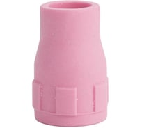 Газовое сопло GROIT ф10 L26 ABITIG 200/450W (775.0152) 2 шт G2007552