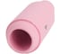 Газовое сопло GROIT №4 (ф6.5) L47 (10N50) (7990766) 10 шт G10N50 2