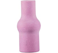 Газовое сопло GROIT №7 (ф11.0) L43 (42,0300,0463) 5 шт G1000463