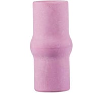 Газовое сопло GROIT №9 (ф14.5) L43 (42,0300,0465) 5 шт G1000465