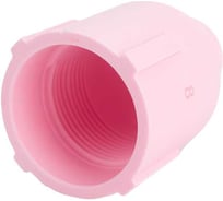 Газовое сопло GROIT №8 (ф12.5) L48 (57N74) (701.1200) 5 шт G57N74