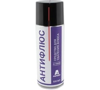 Антифлюс Amperin 400 мл (аэрозоль) 12 шт 111981