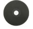 Диск отрезной TUSCAR 125х1.2х22.2-T41 универсальный (25 штук) 50204020603-125-0 3