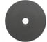 Диск отрезной TUSCAR 150х1.2х22.2-T41 универсальный (25 штук) 50204020603-150-0 3