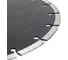 Круг отрезной Scheppach 180х22.2х2мм Sch-CW6004(62952) 6