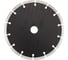 Круг отрезной Scheppach 180х22.2х2мм Sch-CW6004(62952) 7