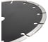 Круг отрезной Scheppach 230х22.2х2.5мм Sch-CW6005(62953) 3