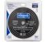 Круг отрезной Scheppach 230х22.2х2.5мм Sch-CW59955(62955) 2