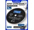 Круг отрезной Scheppach 230х22.2х2.5мм Sch-CW59955(62955) 2