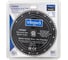 Круг отрезной Scheppach 230х22.2х2.5мм Sch-CW59985(62954) 5