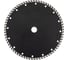 Круг отрезной Scheppach 230х22.2х2.5мм Sch-CW59985(62954) 6
