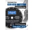 Круг отрезной Scheppach 230х22.2х2.5мм Sch-CW59985(62954) 3