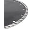 Круг отрезной Scheppach 180х22.2х2мм Sch-CW59984(62951) 3