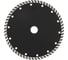 Круг отрезной Scheppach 180х22.2х2мм Sch-CW59984(62951) 4