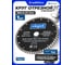 Круг отрезной Scheppach 180х22.2х2мм Sch-CW59984(62951) 2