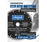 Круг отрезной Scheppach 180х22.2х2мм Sch-CW59984(62951) 3