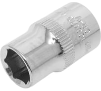 Головка торцевая 3/8" DR (10 мм) для гайковертов Ombra 138010