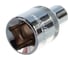 Головка торцевая 1/2" DR (8 мм) для гайковертов Ombra 112008 1