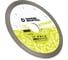 Диск алмазный ультратонкий Diamond Industrial X-тип 125х10х1.4х22.23 STINGER DIDX125STGR 3