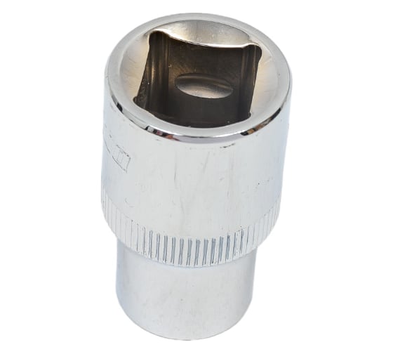 Головка торцевая 1/2" DR (12 мм) для гайковертов Ombra 112312