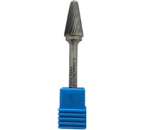 Борфреза DAKSTOOLS L-14x6x28x73-C-JXC L-1462873-C-J