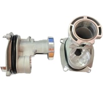 Корпус внутренний Riparts GBH2-26 RI-BO-2-26-11