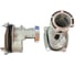 Корпус внутренний Riparts GBH2-26 RI-BO-2-26-11 1