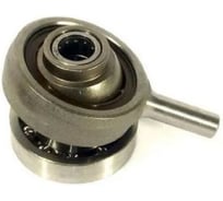 Подшипник качающий Riparts в сборе GBH2-26 RI-BO-2-26-12