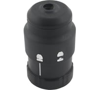 Патрон SDS+ Riparts для перфоратора HR2450/2470 RI-MA-2470-07