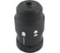Патрон SDS+ Riparts для перфоратора HR2450/2470 RI-MA-2470-07 1
