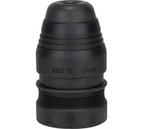 Патрон для перфоратора быстросъемный Riparts SDS-plus GBH2-24DFR RI-BO-2-24-02