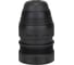 Патрон для перфоратора быстросъемный Riparts SDS-plus GBH2-24DFR RI-BO-2-24-02 1