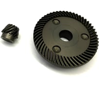 Коническая пара RIparts для GA9020 RI-MA-9020-01
