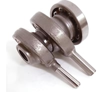 Подшипник качающий Riparts в сборе GBH2-28 RI-BO-2-28-01