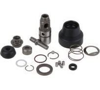 Патрон перфоратора Riparts SDS GBH2-26DRE RI-BO-2-26-16