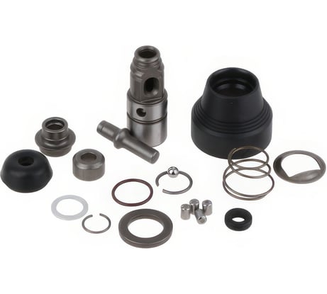 Патрон перфоратора Riparts SDS GBH2-26DRE RI-BO-2-26-16
