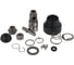 Патрон перфоратора Riparts SDS GBH2-26DRE RI-BO-2-26-16 1