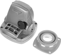 Корпус редуктора Riparts в сборе 9555 RI-MA-9555-02