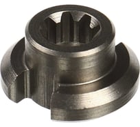 Ремкомплект JTC (27) втулка для-3836 -3836-27 783826