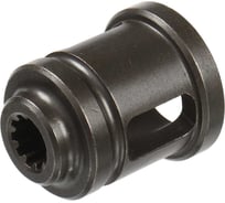 Ремкомплект JTC (28) втулка молотка для -7974 -7974-28 378154