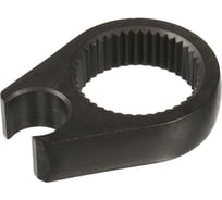 Ремкомплект JTC (37) скоба для -7974 -7974-37 818489