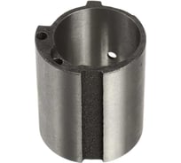 Ремкомплект JTC (20) цилиндр для -7974 -7974-20 905641